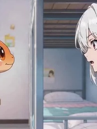 The Trap of the Tiny Dragon - Episode 44