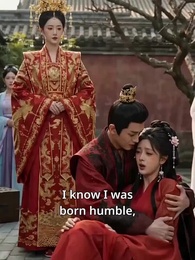 Episode 4 - Crown Prince Who?