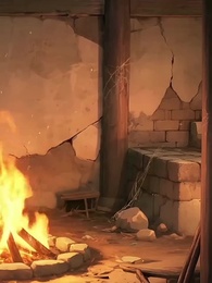Stat Seer: Rise of the Aegis Alliance - Episode 2