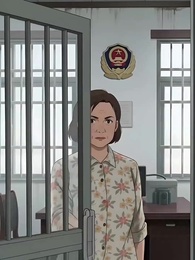 第39集 - 重生1983：我要逆天改命