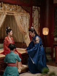 Crown Prince Who? - Episode 52
