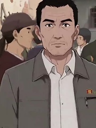 Episodio 20 - La Revancha: Retorno a 1983