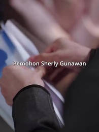 Aku Bukan Lagi Pengganti - Episode 12
