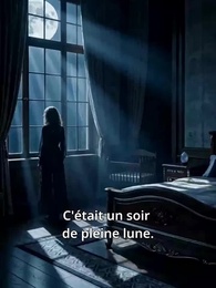 Épisode 37 - Répudiée par l'Alpha, sacrée Reine
