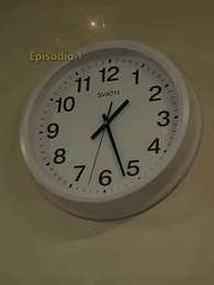 Episódio 1 - Divorciada, Eu Virei Sua Deusa