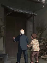 Episode 72 - [Dubbed] Back to 1983: A Second Chance at Fate