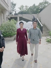 Episod 50 - Hadiah Maut