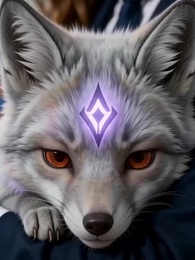 第3話 - 奪われた運命を、氷の世界で取り戻す