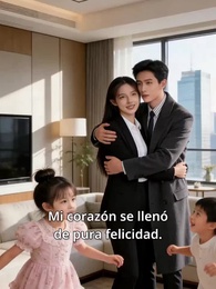 La Novia que Volvió por Todo - Episode 43