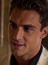 [Doppiato]La Finta Vendetta/del Miliardario - Episode 19