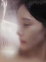 第41話 - 来世ではちゃんといい子になるから