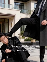 La Novia que Volvió por Todo - Episode 15