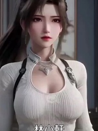 第30集 - 都市乞丐小醫仙