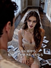 第26話 - 子連れで帰国！元婚約者の後悔と冷酷社長の溺愛