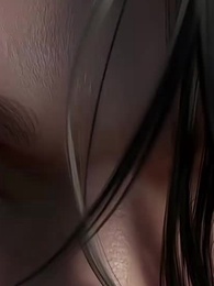 [พากย์ไทย] พลิกชะตานางร้ายในเกมจีบหนุ่ม - Episode 7