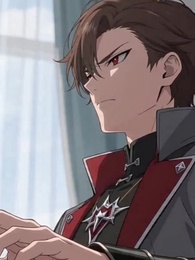 [Dubbed] Tiny Dragon, Deadly Game - Episode 16