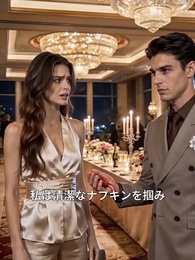 子連れで帰国！元婚約者の後悔と冷酷社長の溺愛 - Episode 17
