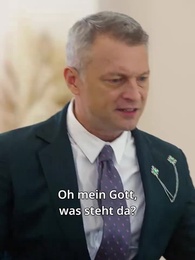 Vom Schicksal vereint - Episode 12