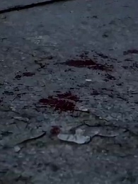 Episodio 38 - Rey de Zombis con Su Hija