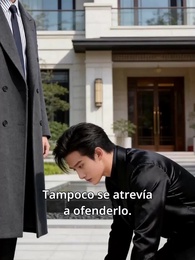 La Novia que Volvió por Todo - Episode 19
