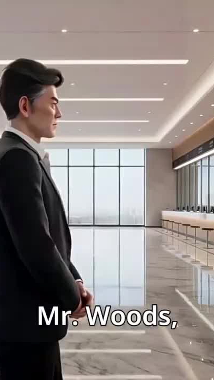 Episode 20