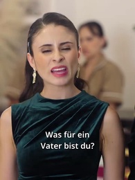 Episode 26 - Vom Schicksal vereint