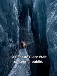 Un autre Alpha pour la Lune - Episode 29