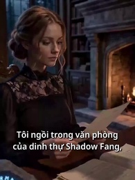Tập 24 - Từ Bỏ Khế Ước, Lên Ngôi Nữ Vương