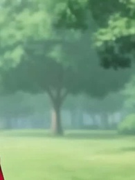 Episode 41 - [Dubbed] Tiny Dragon, Deadly Game