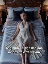 Từ Bỏ Khế Ước, Lên Ngôi Nữ Vương - Episode 16