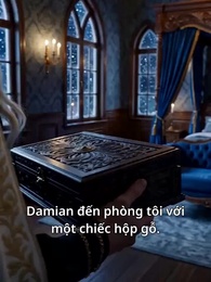 Vuột Mất Tình Yêu - Episode 25