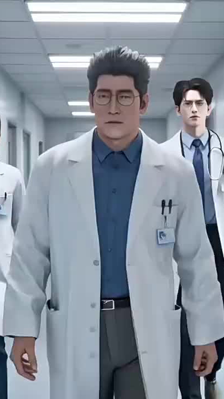 Episode 11