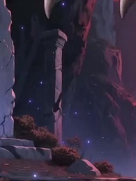 Episodio 28 - [Doblado]Clase F: El Dragón que Rompió el Destino