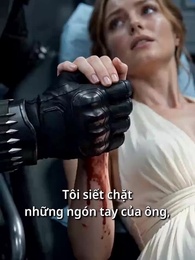 Tập 11 - Từ Bỏ Khế Ước, Lên Ngôi Nữ Vương