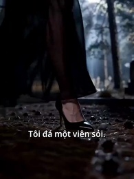 Từ Bỏ Khế Ước, Lên Ngôi Nữ Vương - Episode 30