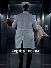 Từ Bỏ Khế Ước, Lên Ngôi Nữ Vương - Episode 5
