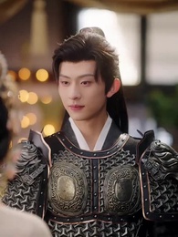 มีดรักข้างหมอน - Episode 64