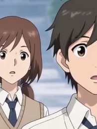 Episode 21 - [Dubbed] Tiny Dragon, Deadly Game