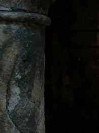 Episódio 19 - Meu Homem-Fera