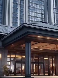 第33集 - 都市乞丐小醫仙