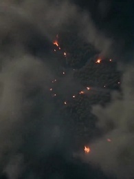 Mon chat de rang F - Episode 16