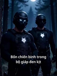 Từ Bỏ Khế Ước, Lên Ngôi Nữ Vương - Episode 31