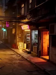 都市乞丐小醫仙 - Episode 42