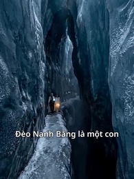 Tập 29 - Vuột Mất Tình Yêu