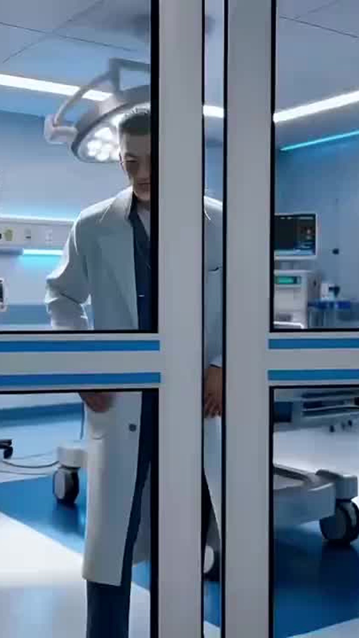 Episode 5