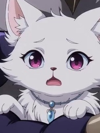Episode 34 - [Dubbed] Tiny Dragon, Deadly Game