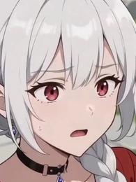 [Dubbed] Tiny Dragon, Deadly Game - Episode 48
