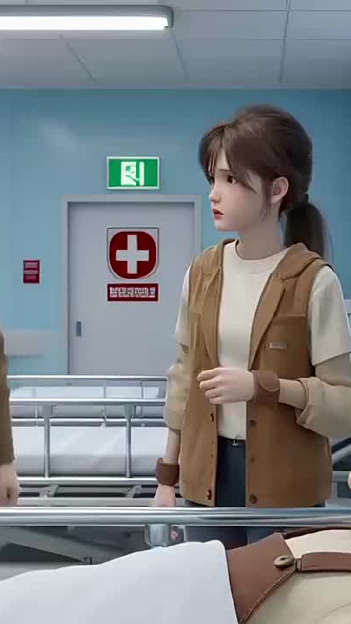 Episode 8