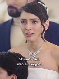 Vom Schicksal vereint - Episode 17