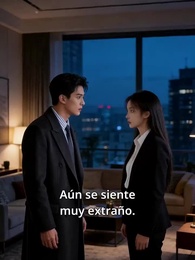 La Novia que Volvió por Todo - Episode 10